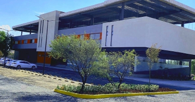 Prepa Balmoral Escocés Querétaro